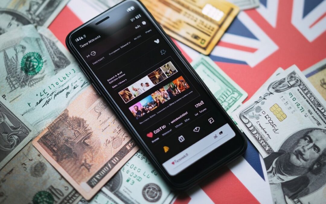 Buying Instagram Followers Worldwide: