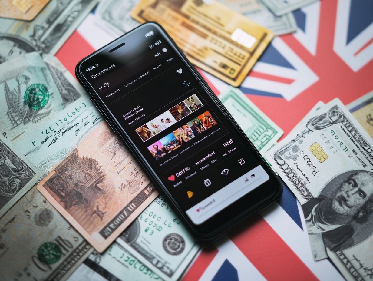 2. Choosing the Right Provider