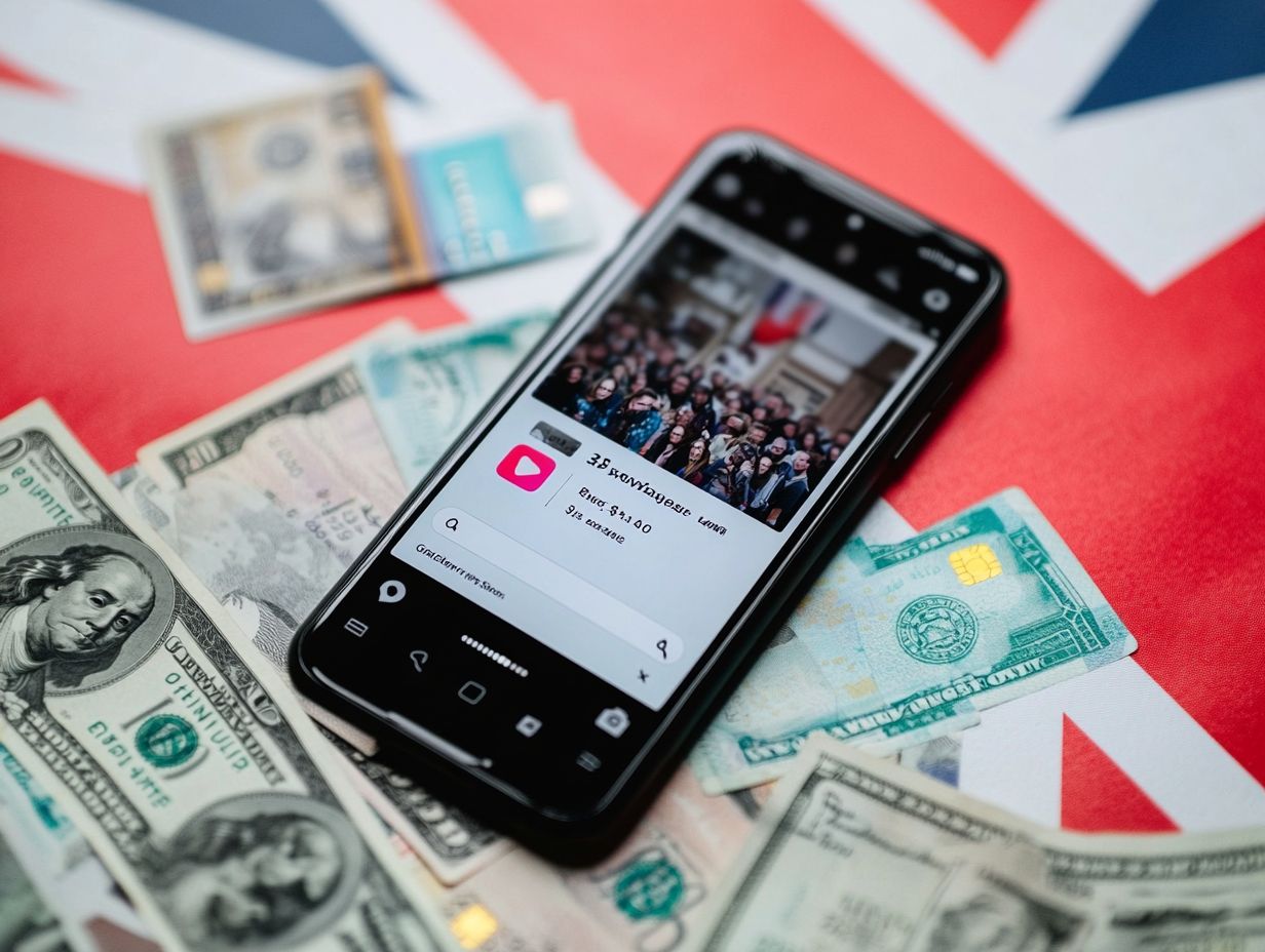 4. Improves Engagement Rates