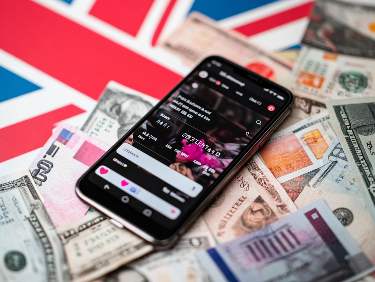 3. Engage with Your Audience