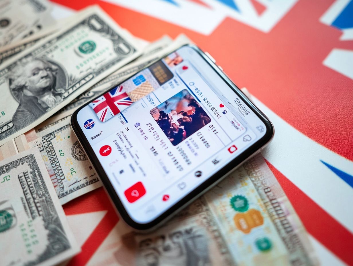 Why is Having a Large Number of Instagram Followers Important?