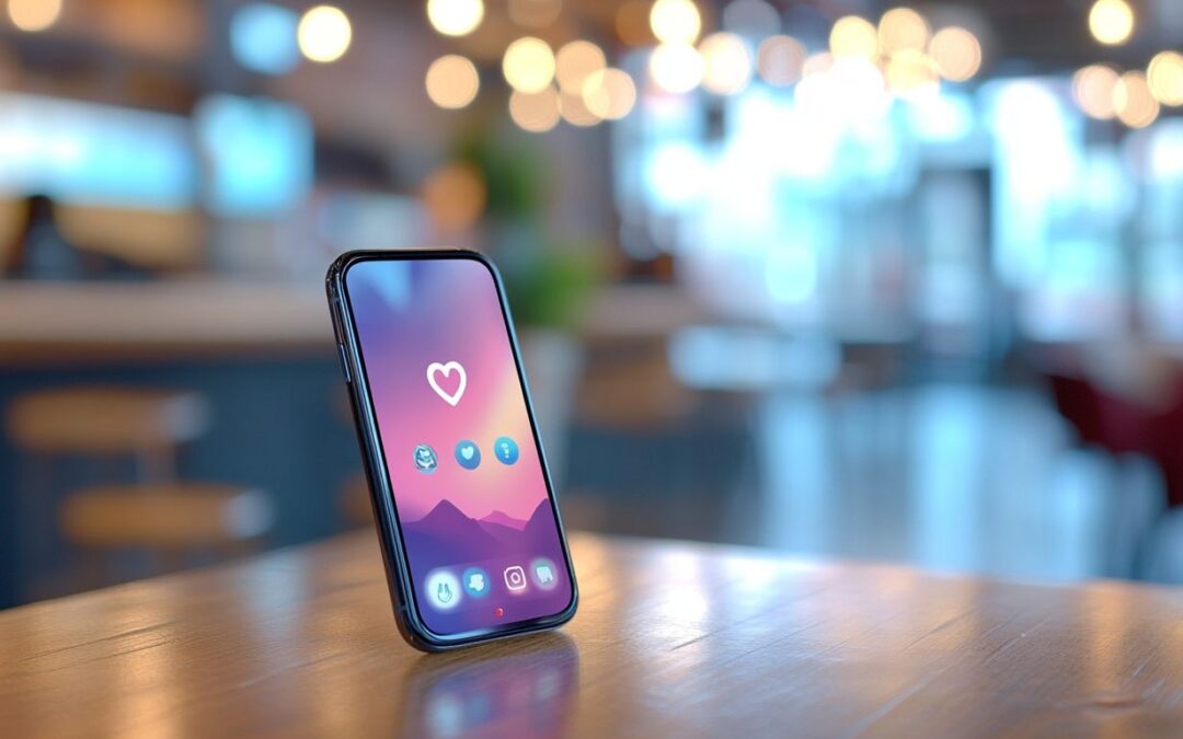 Boost Your Instagram Presence: How to Buy 10 instagram Likes in EnglishUK Language