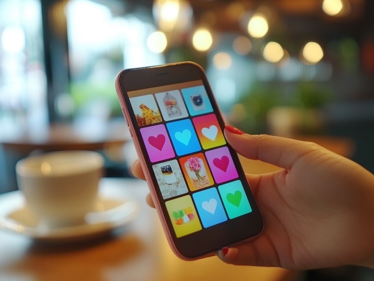 Is Auto Like Instagram Safe?