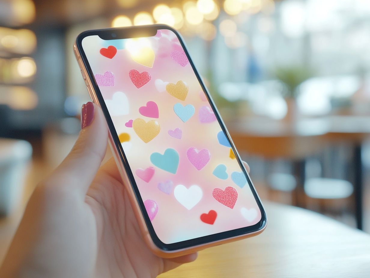 What is Auto Like Instagram?