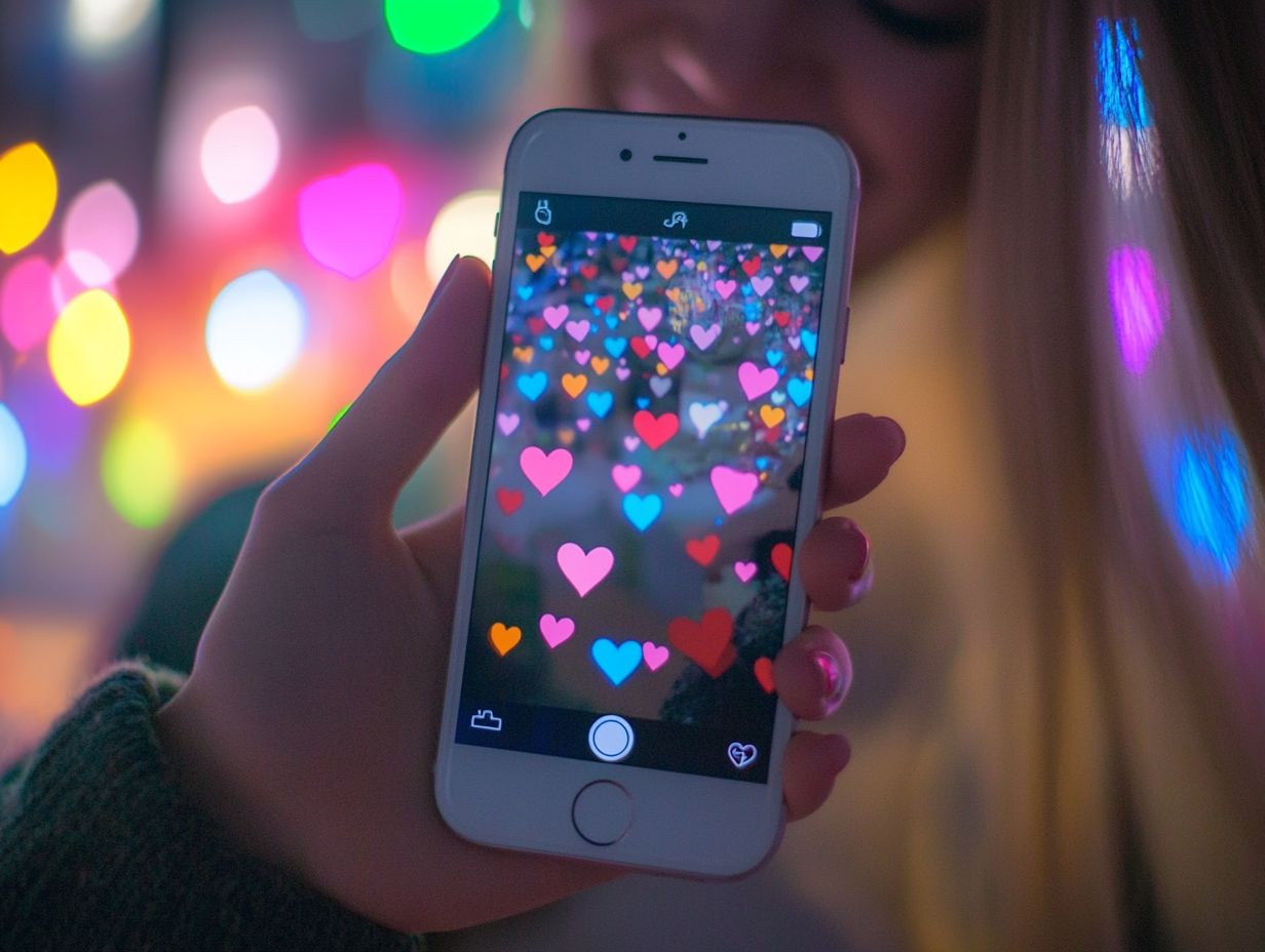 What is an Instagram Auto Liker?