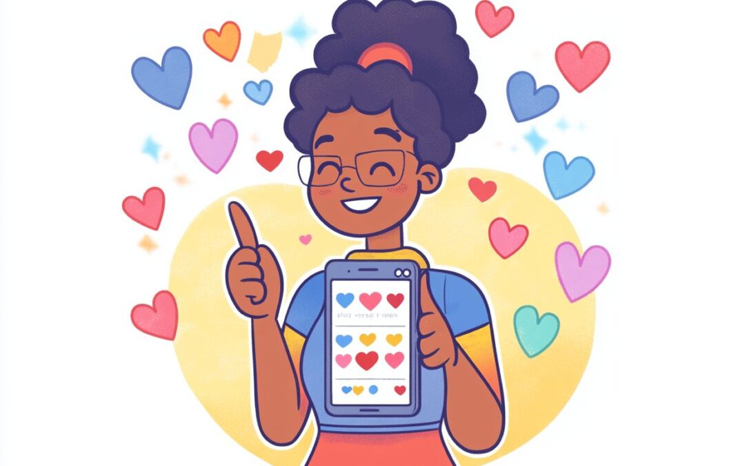 Celebrities, Brands, and Social Media: The Connection