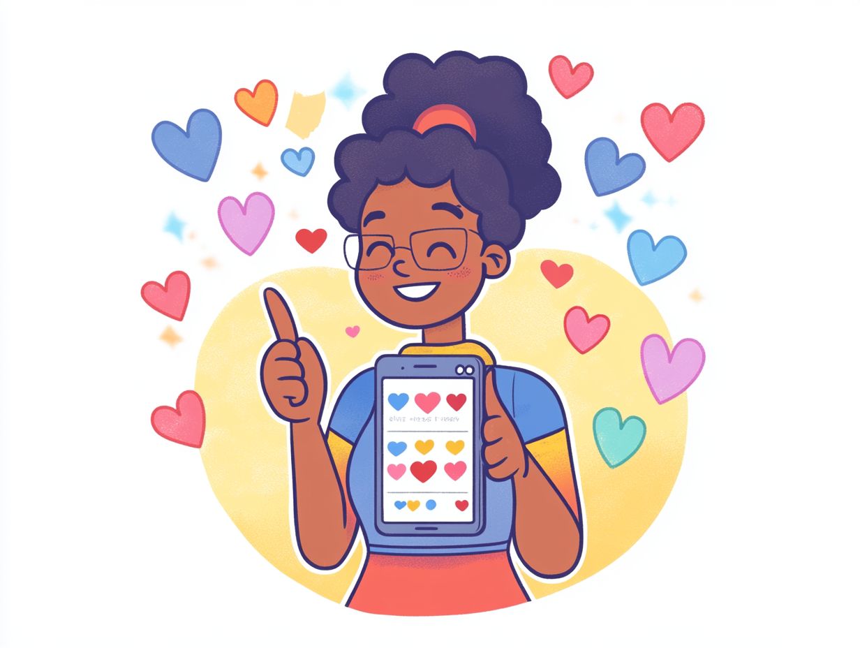 2. Consider Pricing and Features