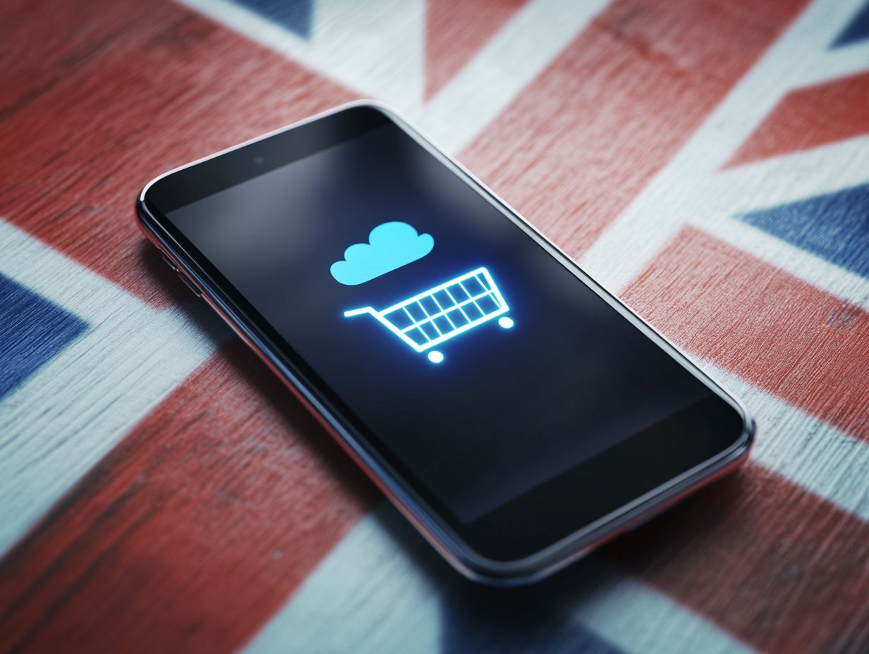 1. Featured in GQ Magazine for Innovative Strategies