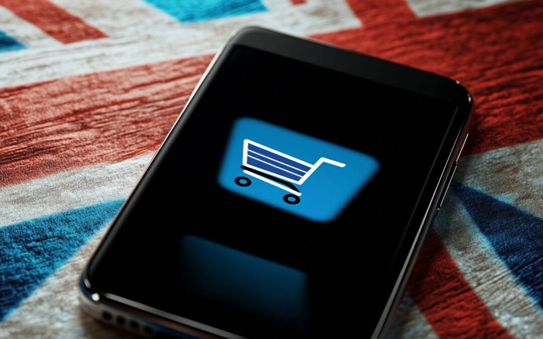 Online Marketing Growth - Explosive 3 Steps, Social Media Marketing