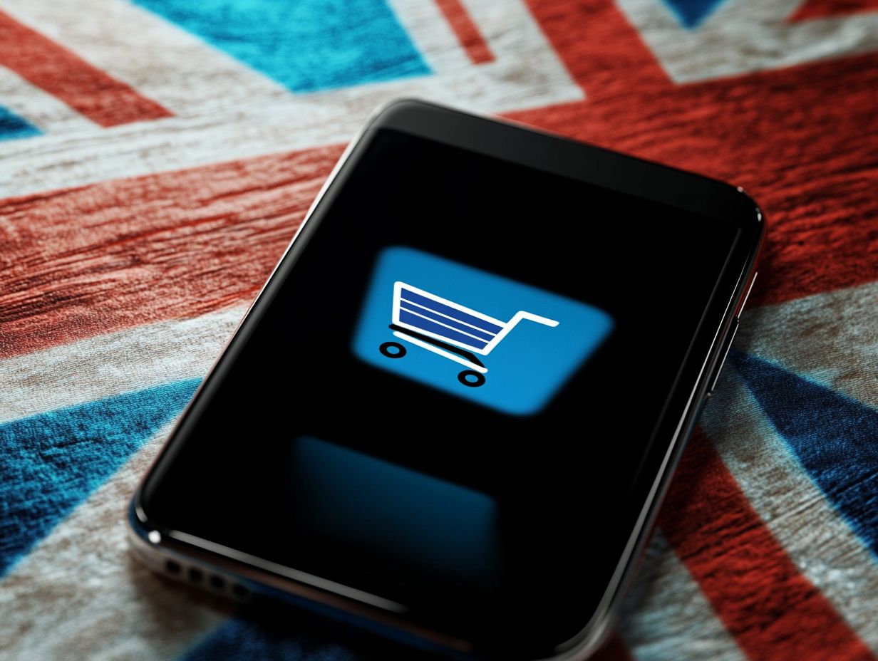 1. Research Reputable Social Media Marketing Agencies