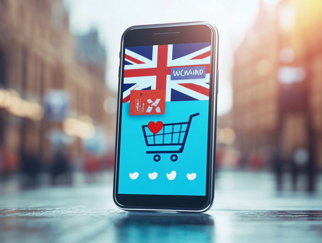 What are the Benefits of Buying UK Twitter Followers?