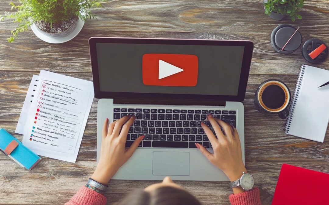 How easy is to buy Instagram Followers?