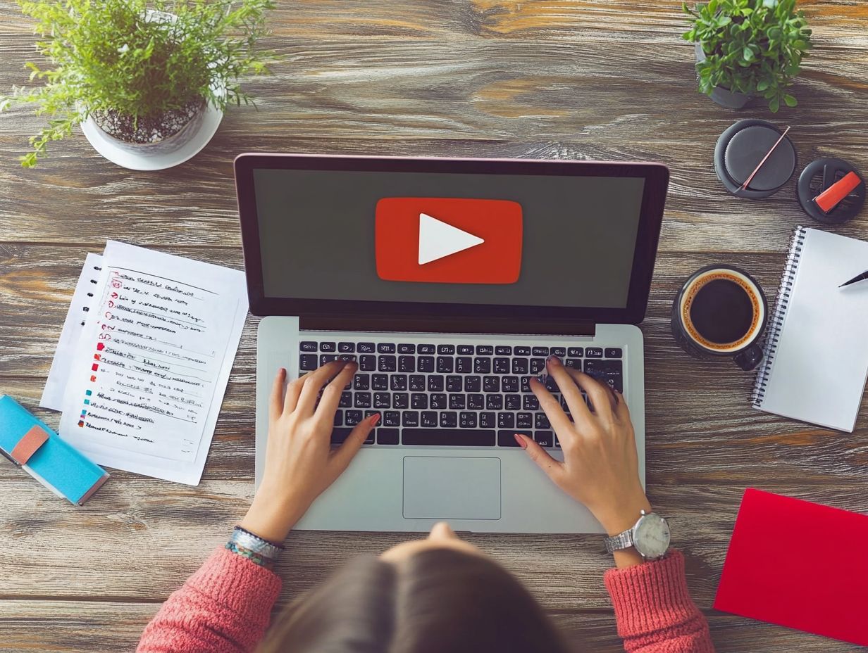 What Are The Different Packages Available for Buying UK YouTube Views?