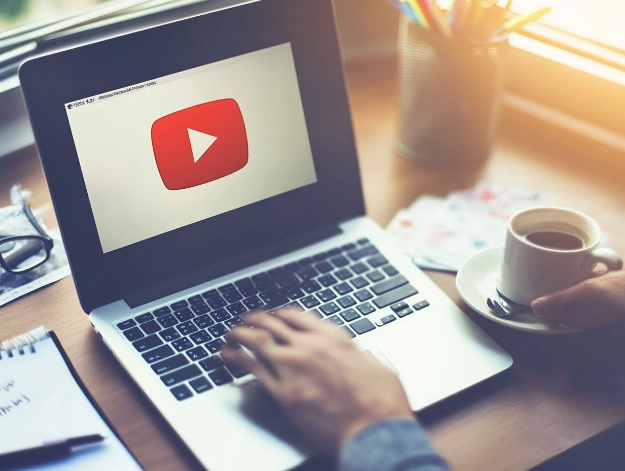 What Factors to Consider When Choosing a UK YouTube Views Provider?