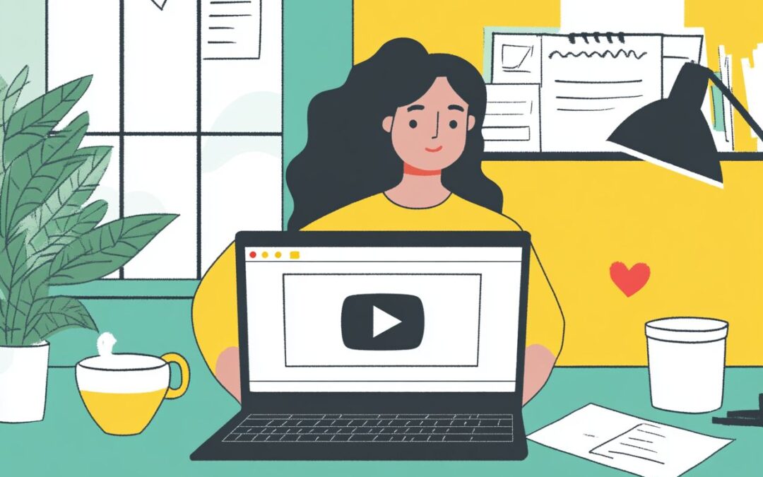 profitable Instagram niches