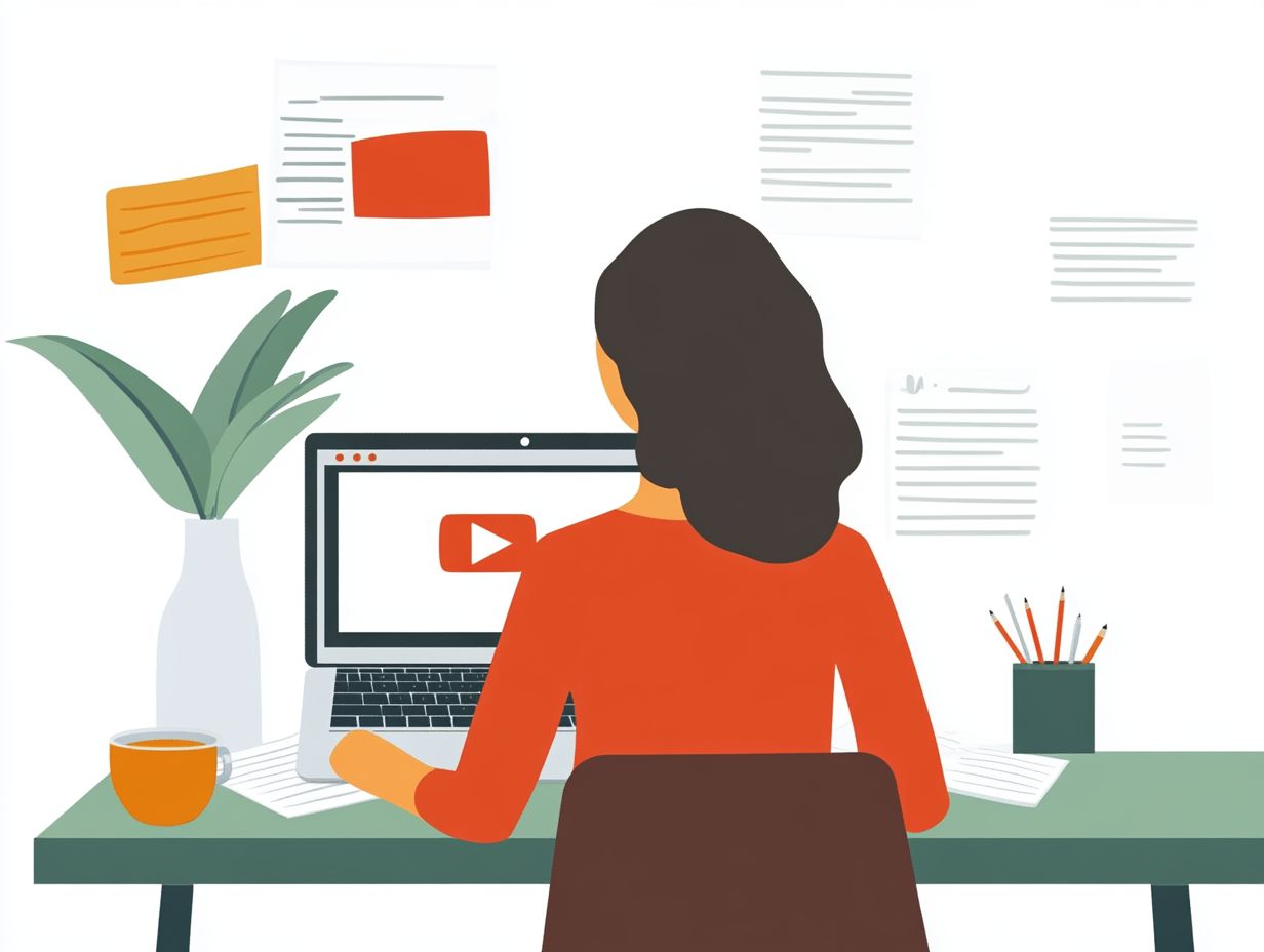 Why Buy UK YouTube Views?