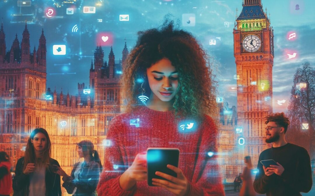 Buy Instagram likes to get assured results from Greedier Social Media