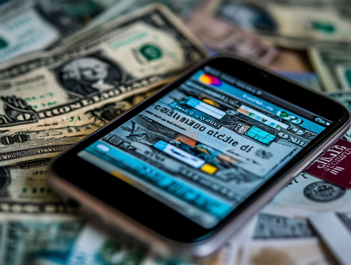 2. Boost in Credibility and Social Proof