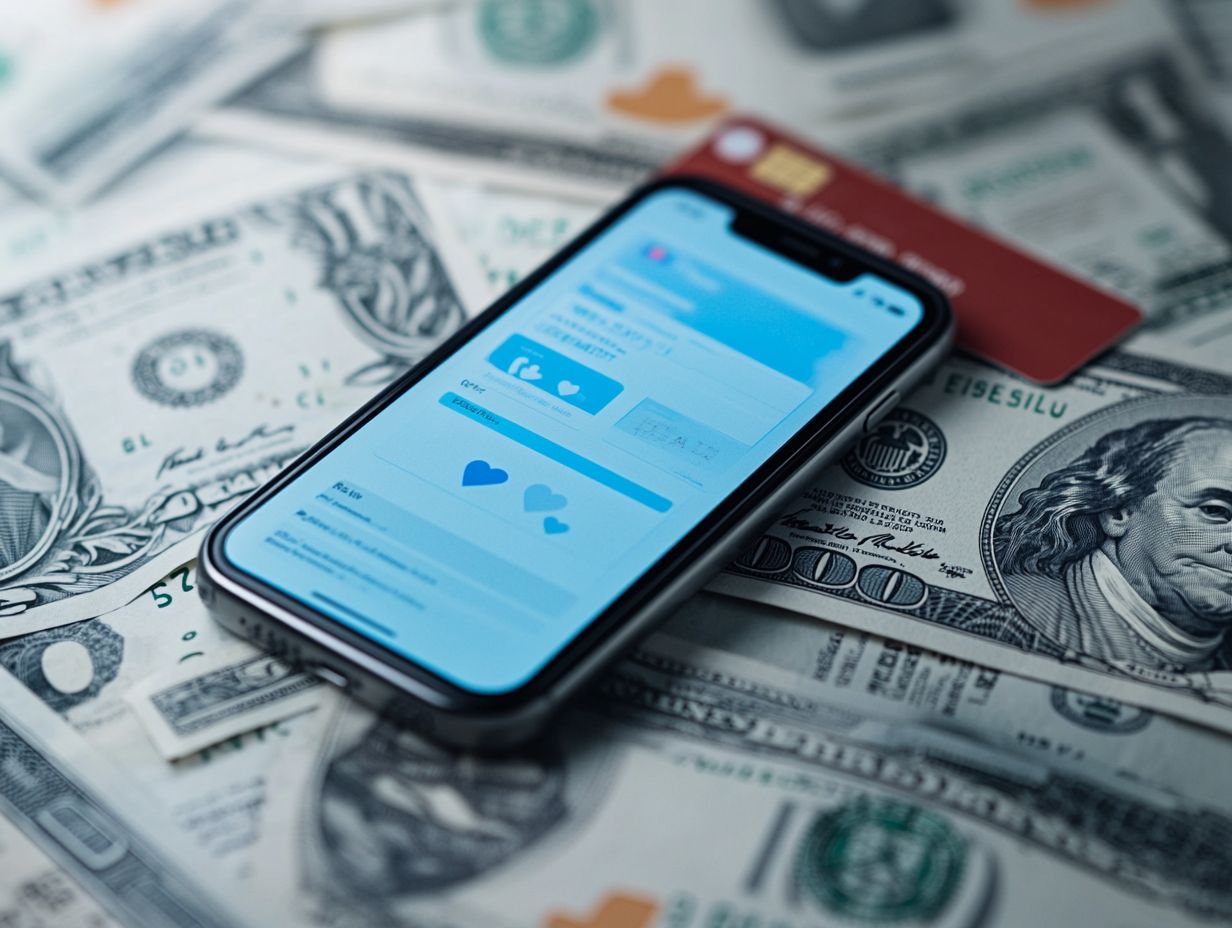 What Are the Risks of Buying Twitter Retweets?