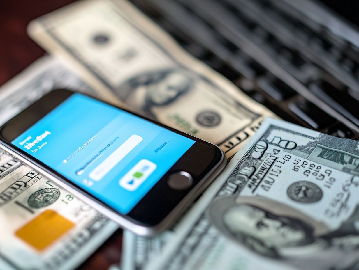 What Are Twitter Retweets?