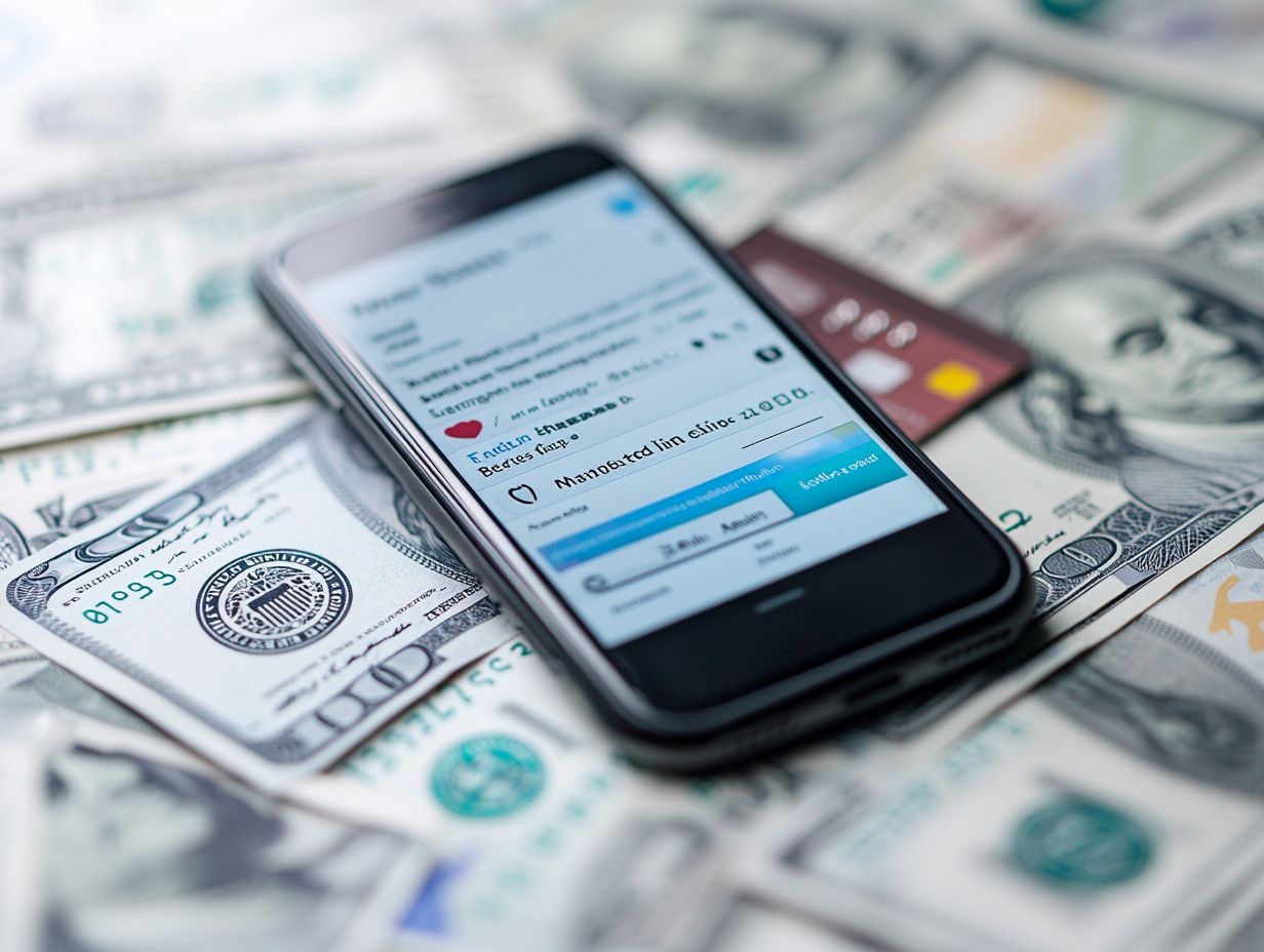 What Are the Best Practices for Buying Twitter Retweets?