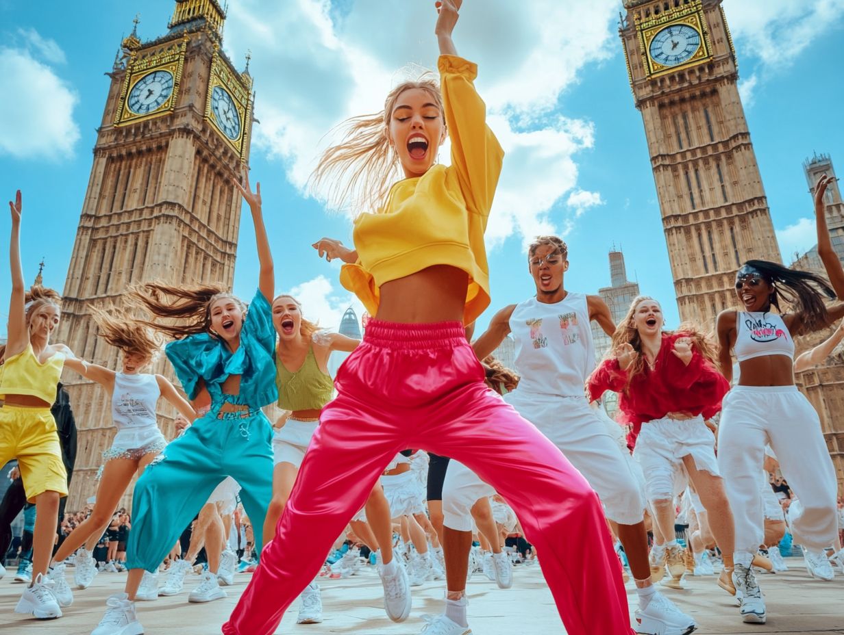 Can You Buy TikTok Followers?