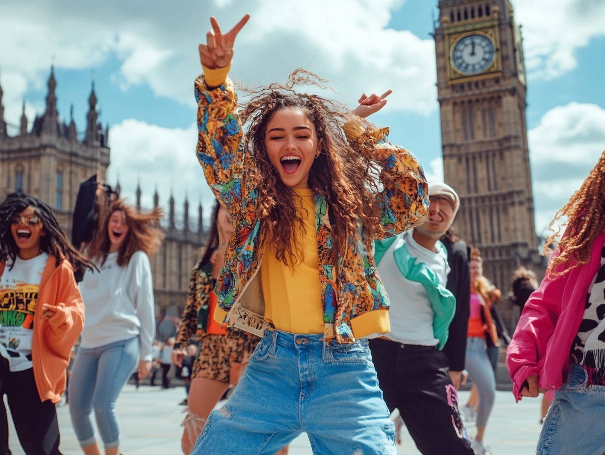 What Are TikTok Followers?