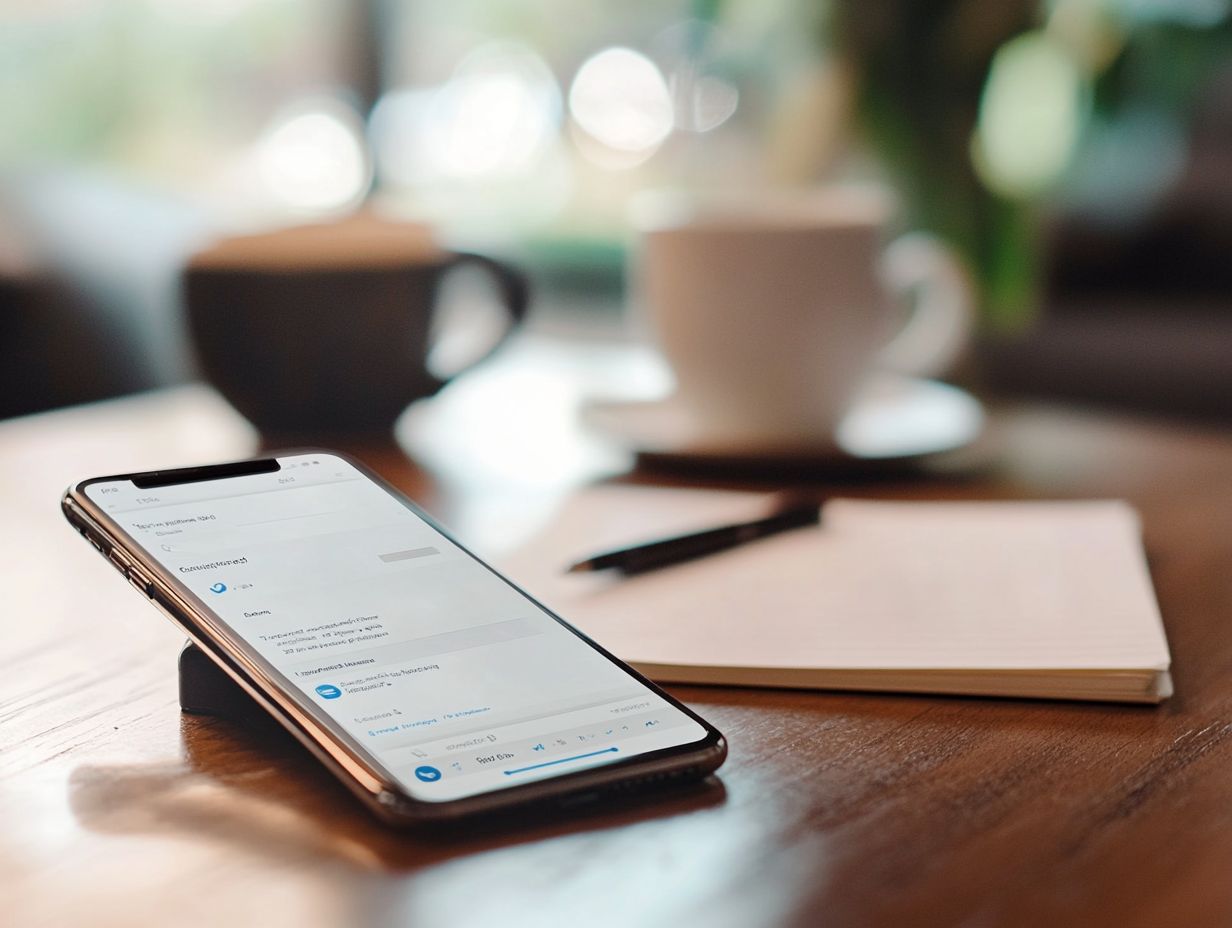 What Makes Greedier Social Media the Leading Agency in the UK?