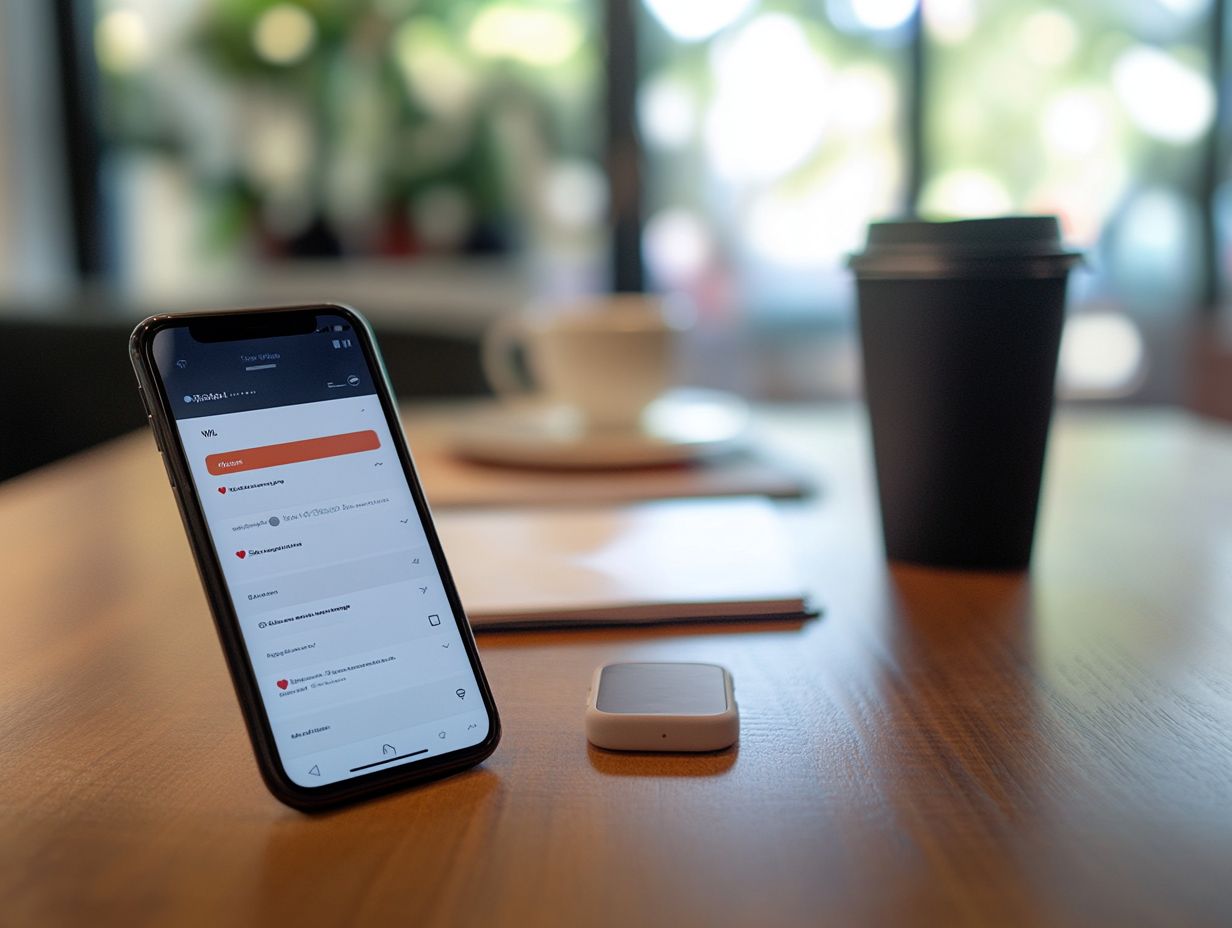 Testimonials from Satisfied Customers