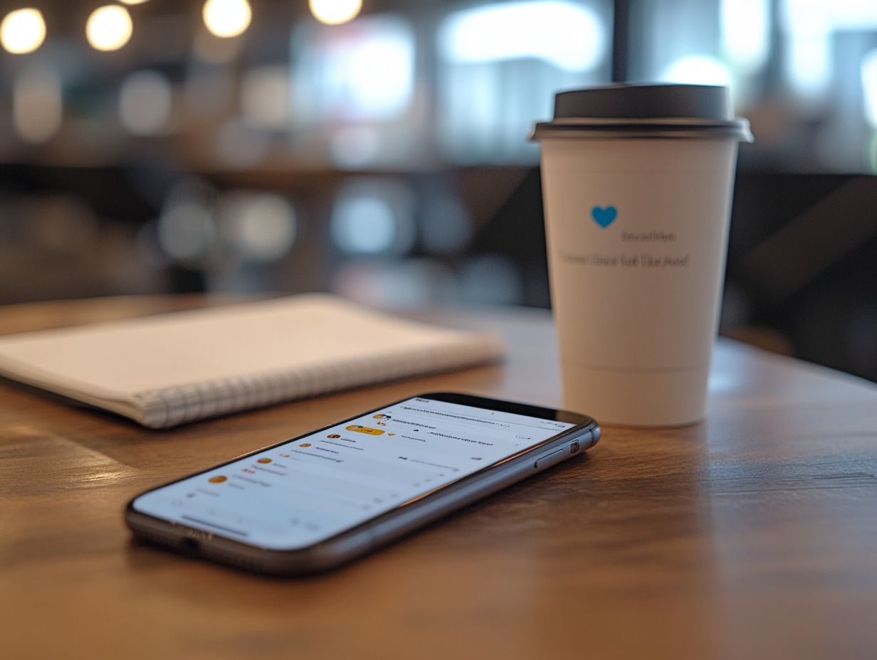 Benefits of Buying Twitter Followers from Greedier Social Media