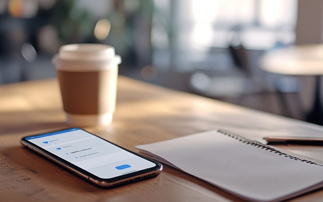 Buy Instagram followers