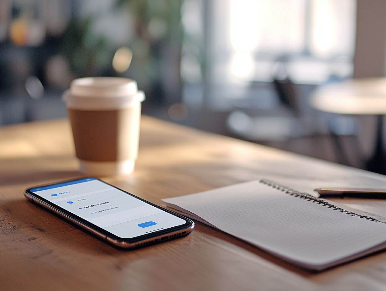 What Are Twitter Followers?