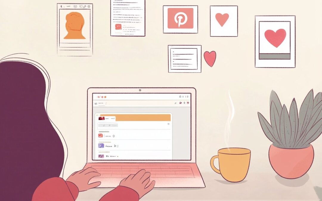 The engagement offered by Buy Instagram Likes and Followers