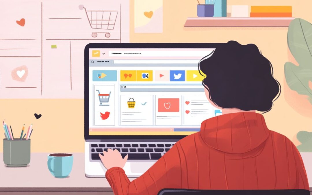 Engagement factor is important if you are purchasing Instagram Followers