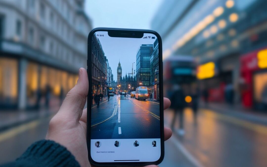 The Benefits To Buying Instagram Likes: