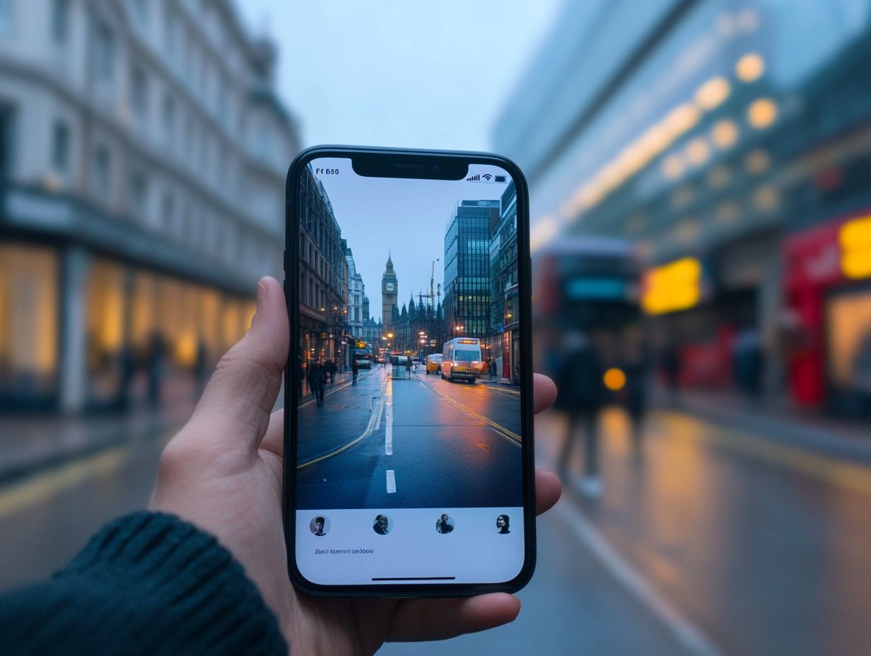 What to Consider Before Buying Facebook Followers?