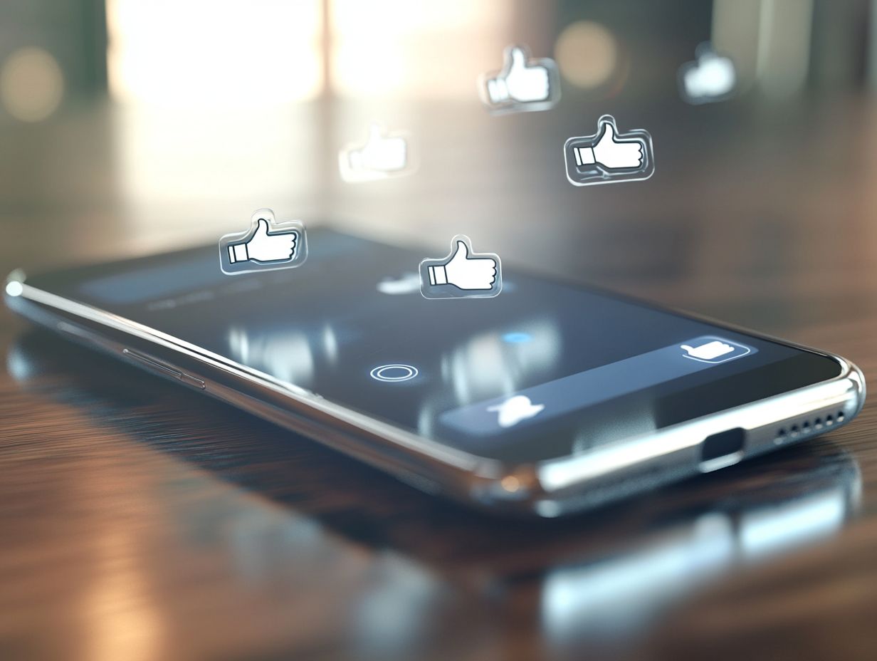 How Can You Buy Reel Likes?