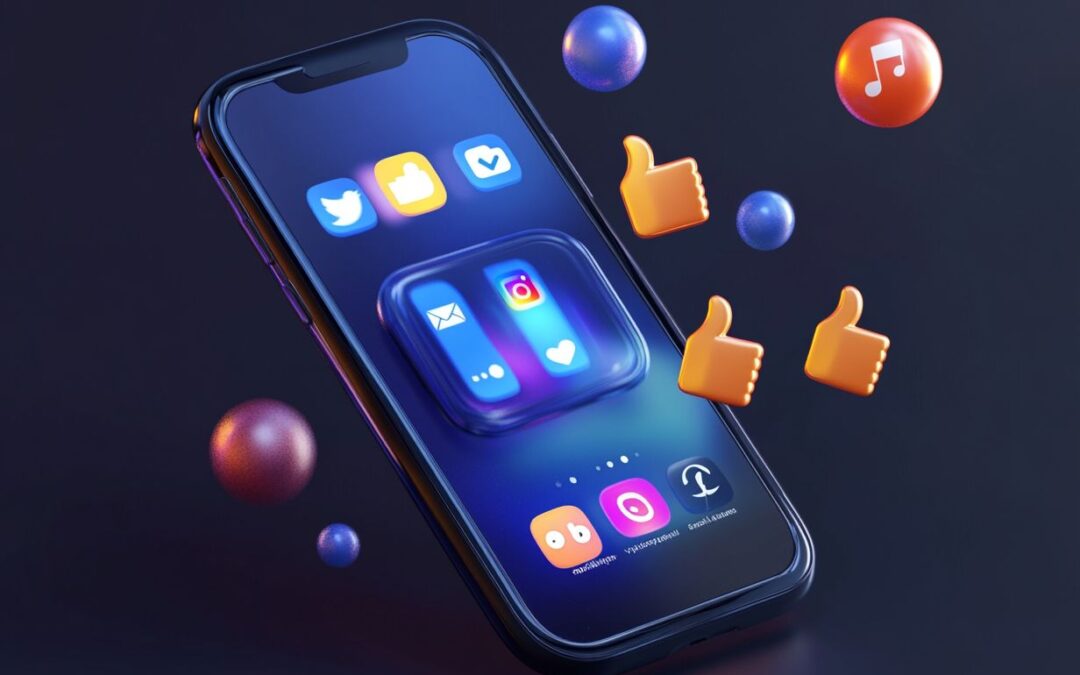 Increasing Your Followers: