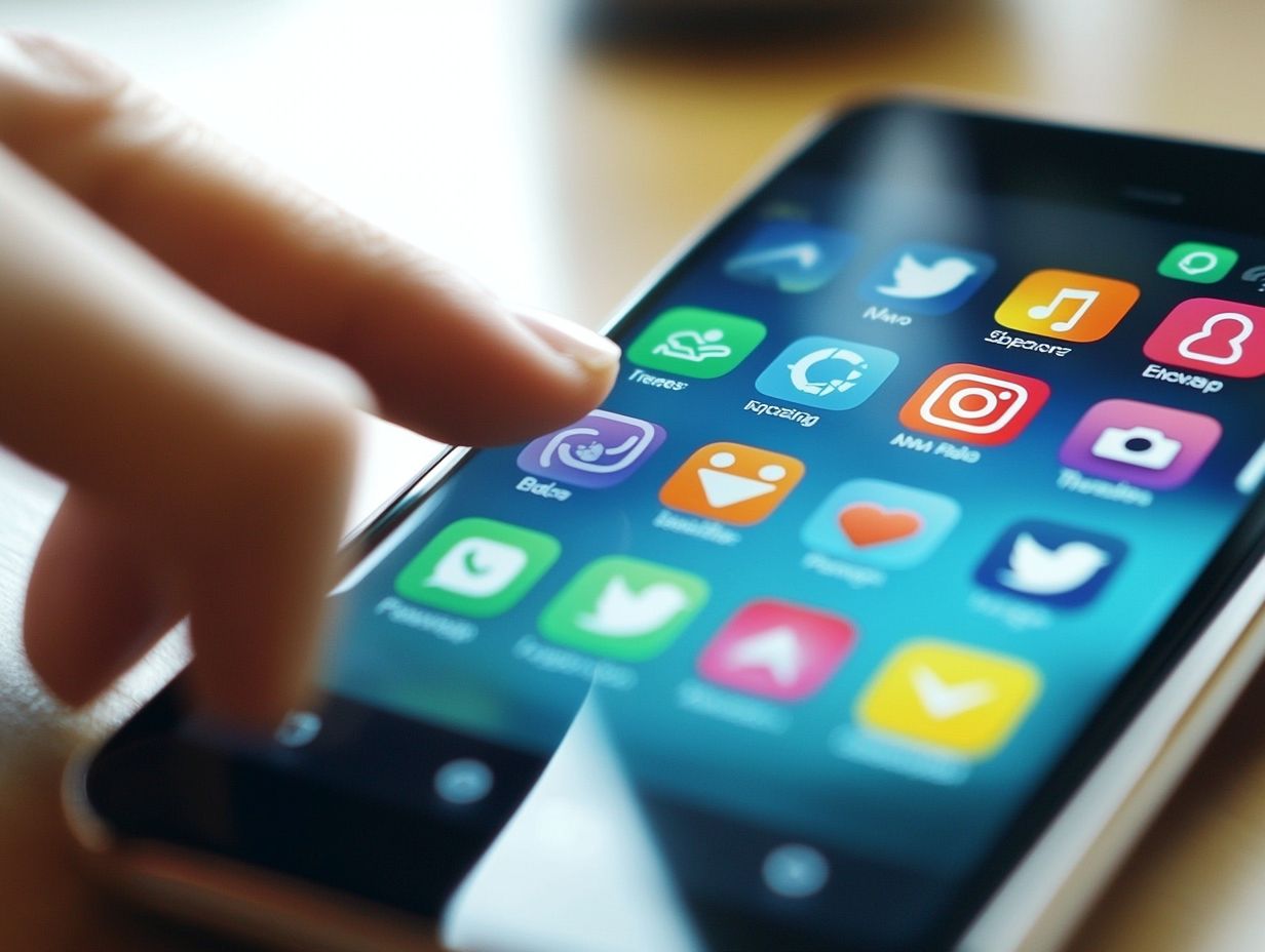 3. Saves Time and Effort