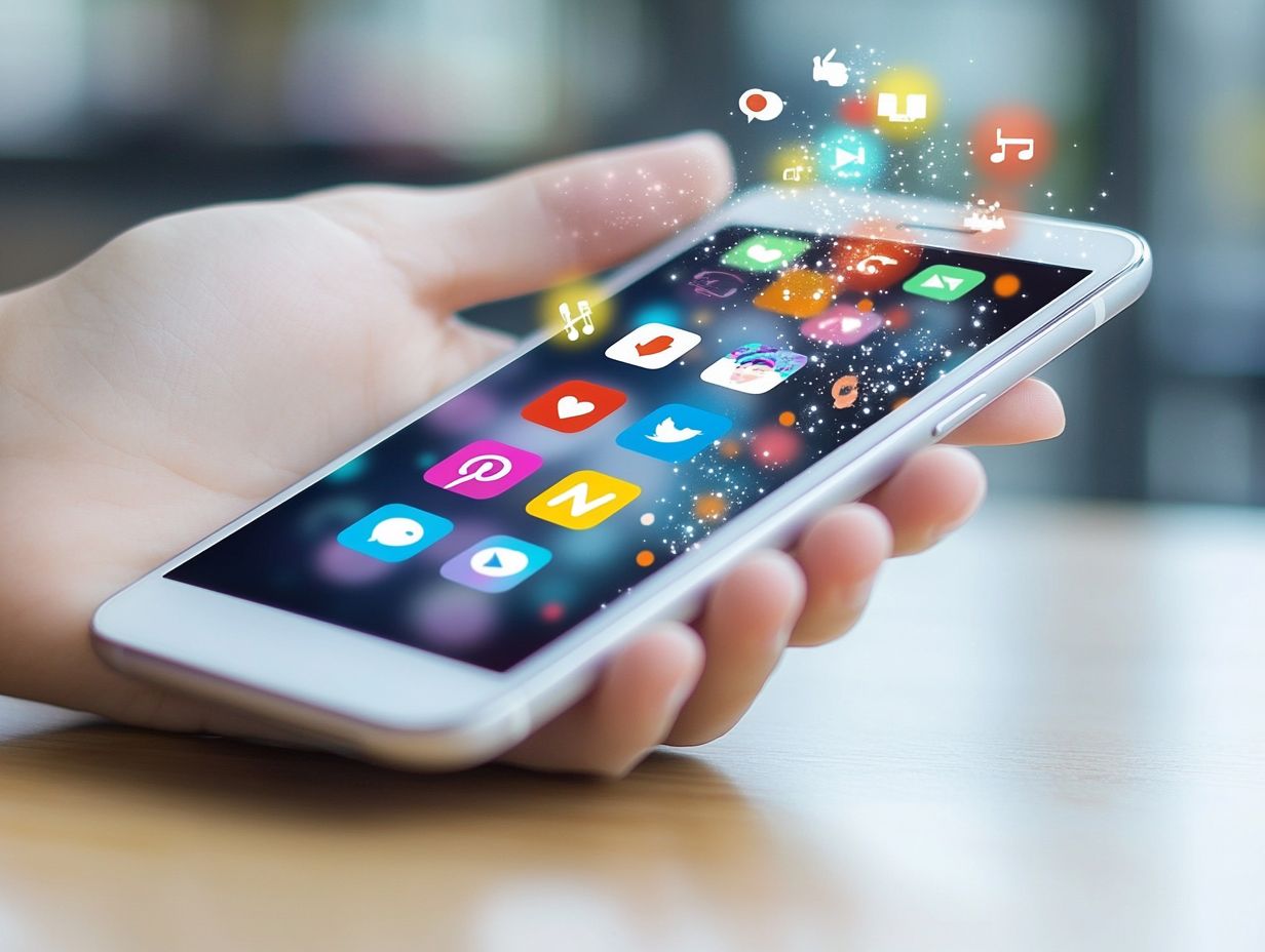 3. Select the Right Package