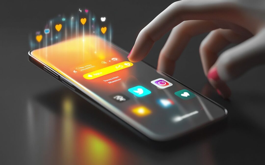 Now Buy Likes and Followers from reputed social media Agency