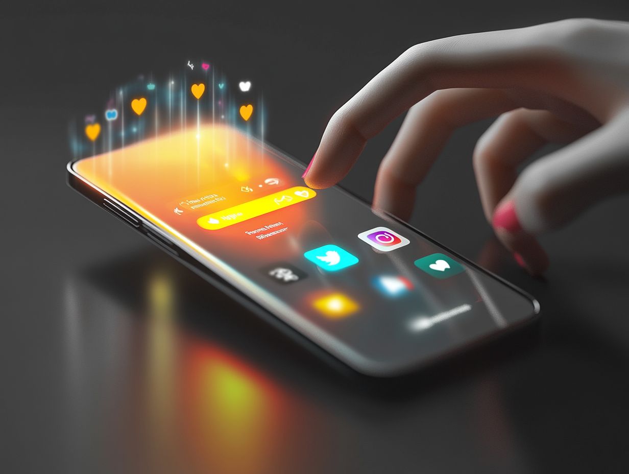 What Are Thread Followers?