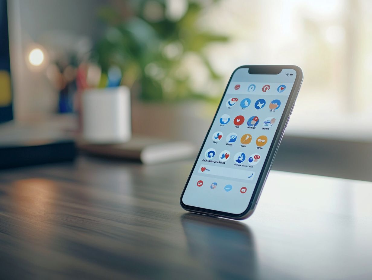 What Are Twitter Likes?