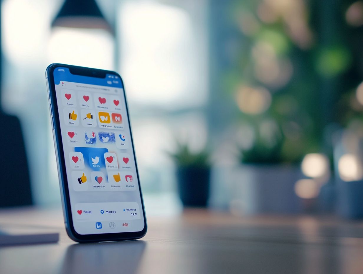 Why Choose Greedier Social Media?