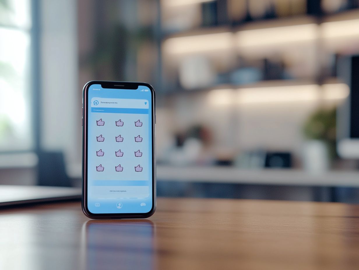 Step 1: Choose Your Package