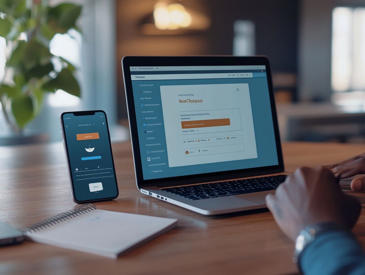 What is Greedier Social Media?