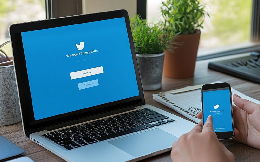 To disregard any rumours – Twitter is not shutting down