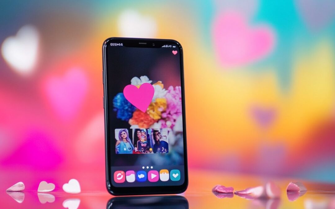 Social Media Trends To Look Out For In 2019