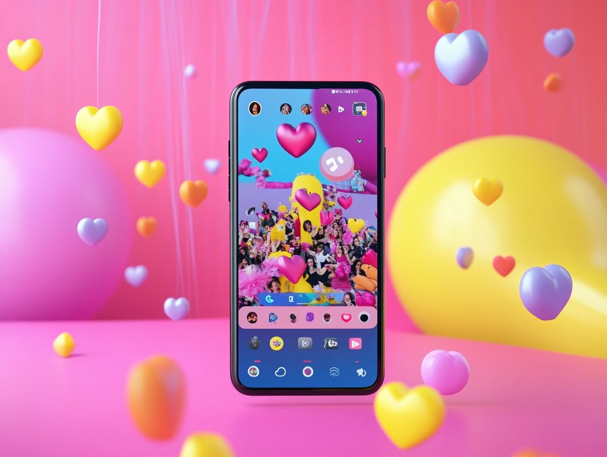 3. Attracts More Followers