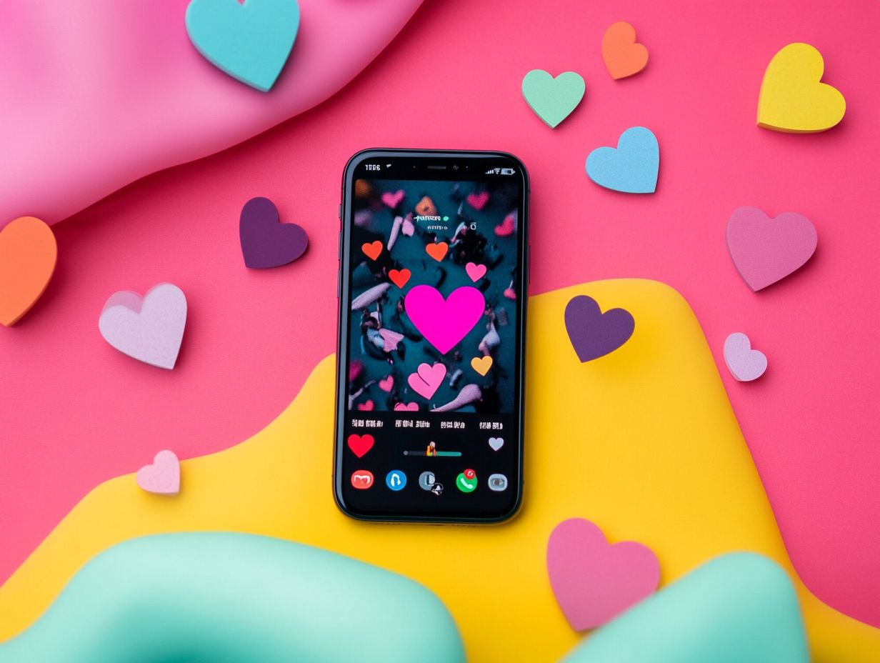 Why Are TikTok Likes Important?